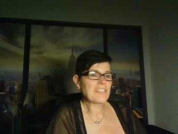 MollySun2 17-11-2021 Cam 